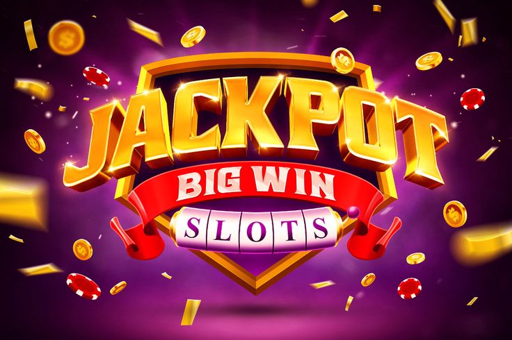 Win Big With Sell Now