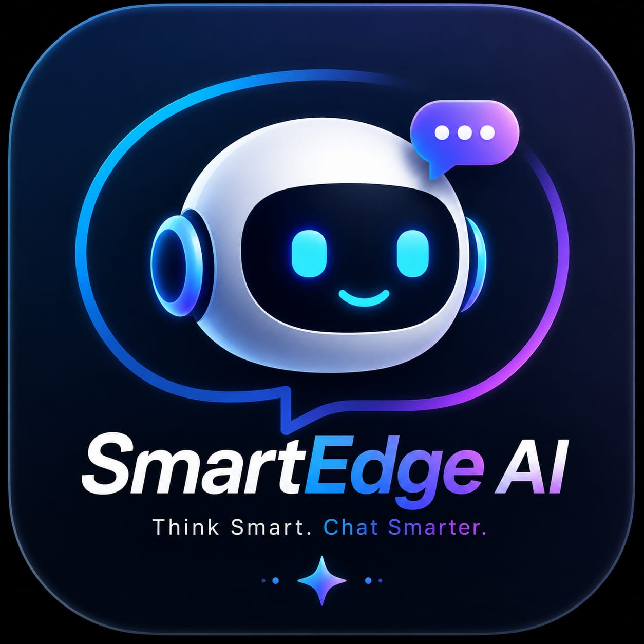 Discover Smart Edge AI – Your Smart AI Assistant